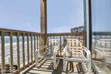 2182 New River Inlet Road - Photo 42