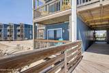2182 New River Inlet Road - Photo 46
