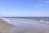 2182 New River Inlet Road - Photo 99