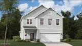 757 Tess Street - Photo 1