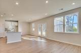 757 Tess Street - Photo 10