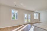 757 Tess Street - Photo 11