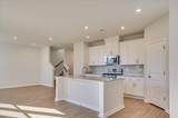 757 Tess Street - Photo 12