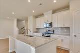 757 Tess Street - Photo 13