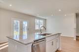 757 Tess Street - Photo 14