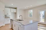 757 Tess Street - Photo 15
