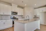 757 Tess Street - Photo 16