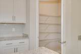757 Tess Street - Photo 17