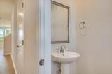 757 Tess Street - Photo 18