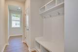 757 Tess Street - Photo 19
