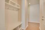 757 Tess Street - Photo 20