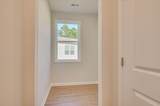 757 Tess Street - Photo 21