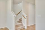 757 Tess Street - Photo 22
