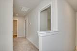 757 Tess Street - Photo 23
