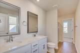 757 Tess Street - Photo 26