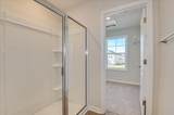 757 Tess Street - Photo 27