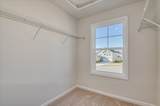 757 Tess Street - Photo 28