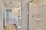 757 Tess Street - Photo 29