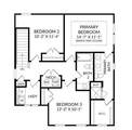 757 Tess Street - Photo 3