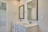 757 Tess Street - Photo 30