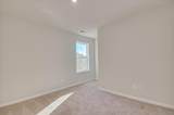 757 Tess Street - Photo 31