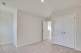 757 Tess Street - Photo 32