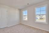757 Tess Street - Photo 33