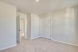 757 Tess Street - Photo 34