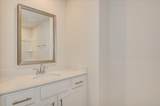 757 Tess Street - Photo 35