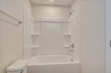 757 Tess Street - Photo 36