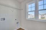 757 Tess Street - Photo 37
