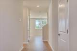 757 Tess Street - Photo 5
