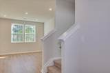 757 Tess Street - Photo 6