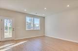 757 Tess Street - Photo 7