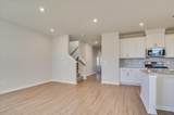 757 Tess Street - Photo 8