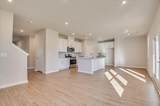757 Tess Street - Photo 9