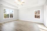 150 Banbridge Drive - Photo 22