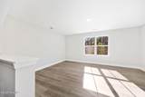 150 Banbridge Drive - Photo 29