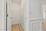 459 Fowler Manning Road - Photo 12