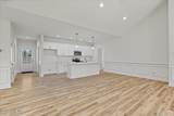 459 Fowler Manning Road - Photo 13