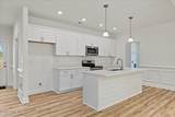 459 Fowler Manning Road - Photo 14