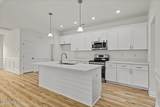 459 Fowler Manning Road - Photo 16