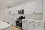 459 Fowler Manning Road - Photo 17