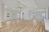 459 Fowler Manning Road - Photo 19