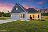 459 Fowler Manning Road - Photo 2