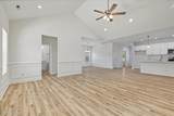 459 Fowler Manning Road - Photo 20
