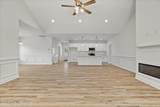 459 Fowler Manning Road - Photo 22
