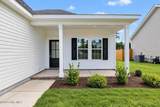 459 Fowler Manning Road - Photo 3