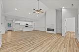 459 Fowler Manning Road - Photo 30