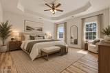 459 Fowler Manning Road - Photo 32